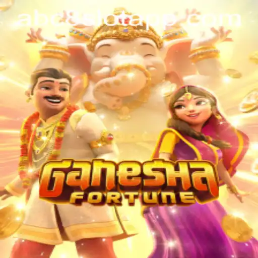 Exploring the Intricacies of GaneshaFortune on ABC8.com