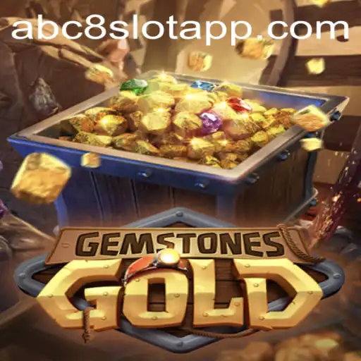 GemstonesGold: Exploring the Glittering World of ABC8.com’s Latest Gaming Sensation