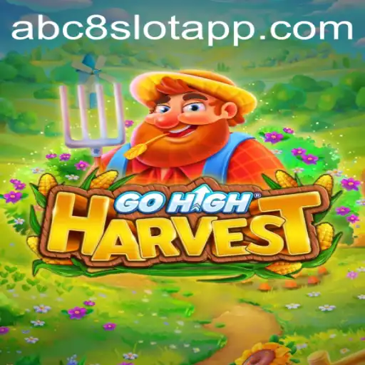 Discovering GoHighHarvest: A New Era of Online Gaming
