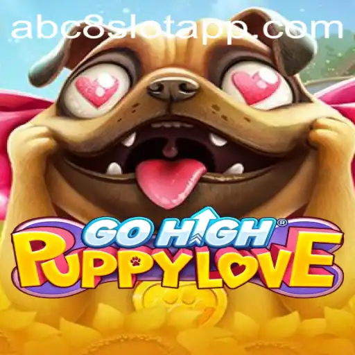 Discover the Excitement of GoHighPuppyLove: The New Sensation