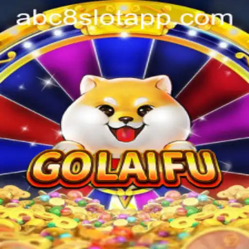 Discover the Intriguing World of GoLaiFu: A Thrilling Gaming Experience