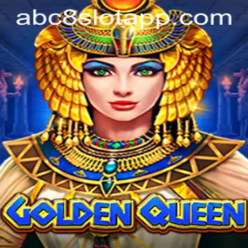 Discovering the Thrills of GoldenQueen: A New Era of Gaming with ABC8.com