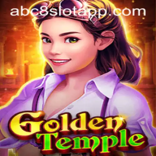 Exploring the Enchanting World of GoldenTemple: A Journey Through ABC8.com's Latest Gaming Adventure