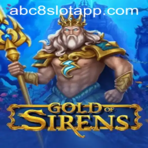 Exploring the Intricate Universe of GoldofSirens: Strategy and Adventure