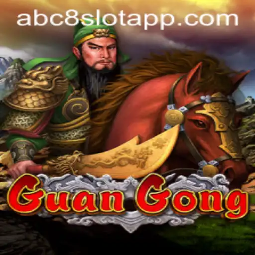 GuanGong: The Exciting New Game Different from the Rest