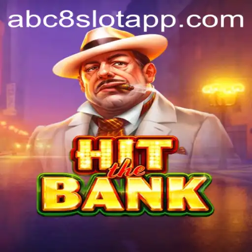 HitTheBank: A Dynamic New Online Experience on ABC8.com