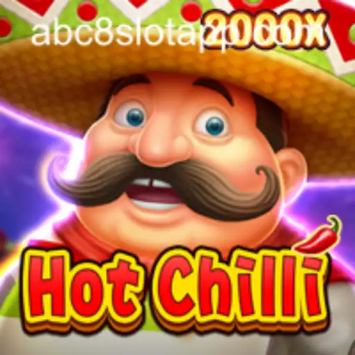 Unveiling the Vibrant World of HotChilli