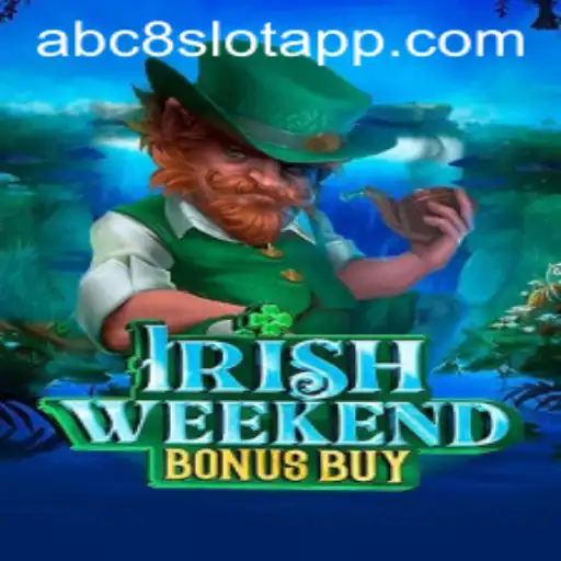 The Thrilling World of IrishWeekendBonusBuy at ABC8.com