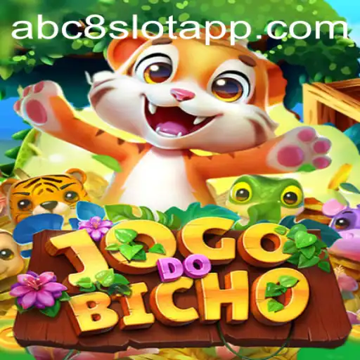Exploring the Thrilling World of JOGODOBICHO: A Fascinating Gaming Adventure