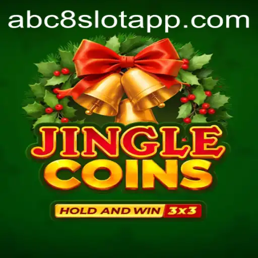 Discover Jinglecoins: An Engaging Gaming Experience with ABC8.com