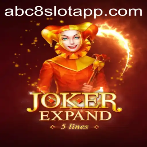 Exploring the Exciting Features and Rules of JokerExpand on ABC8.com