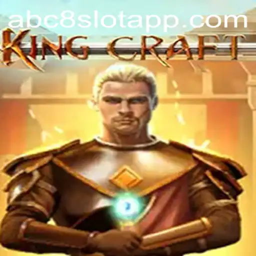 Unveiling KingcraftMenomin: A Gaming Adventure with ABC8.com