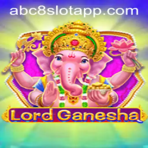 Exploring the Enchanting World of LordGanesha: A Journey into the Game of Mysticism