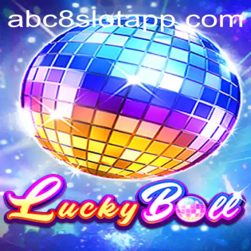 Exploring the Thrills of LuckyBall: A Deep Dive into ABC8.com's Latest Gaming Sensation