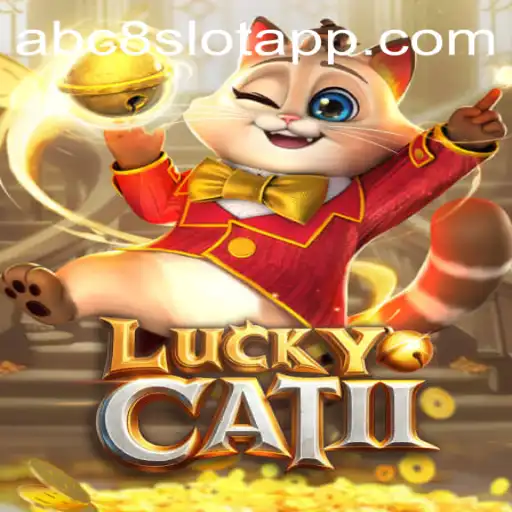 Unveiling the Thrills of LuckyCatII: Discover a New Gaming Universe