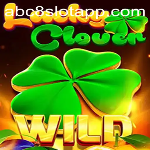 Discover the Exciting World of LuckyClover at ABC8.com