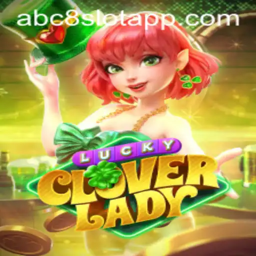 Discover the Exciting World of LuckyCloverLady on ABC8.com