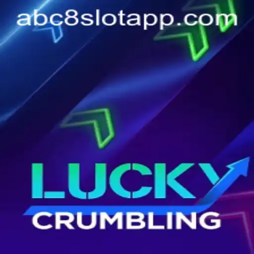 Discovering the Thrills of LuckyCrumbling on ABC8.com