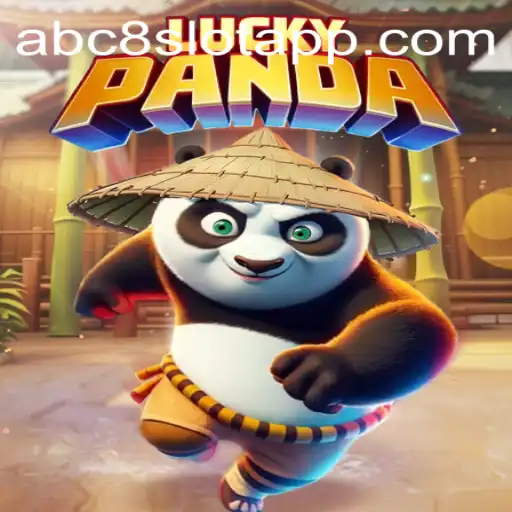 Discover the Excitement of LuckyPanda: An Engaging Game Experience at ABC8.com