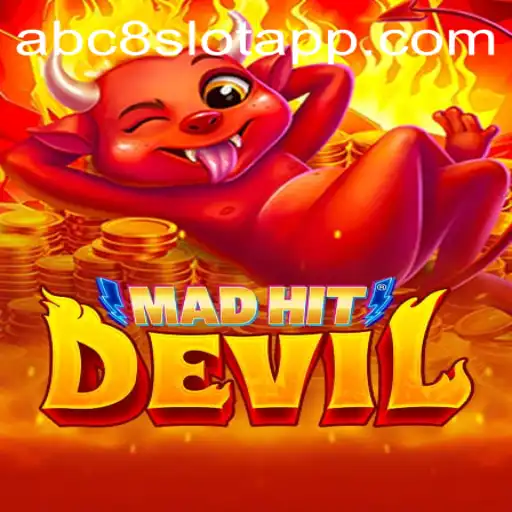 Exploring the Exciting World of MadHitDevil: A Thrilling Game Adventure