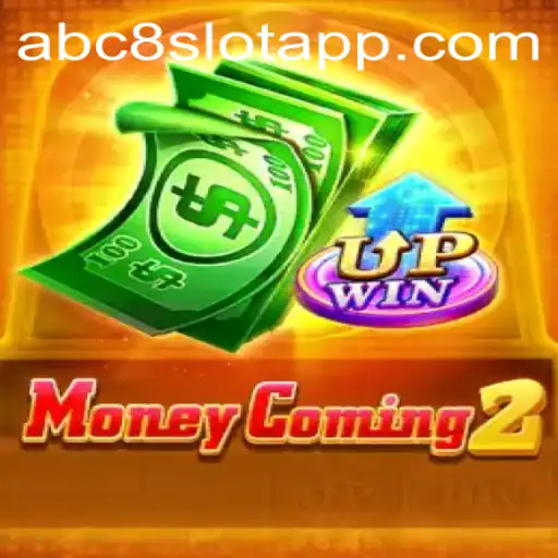 Exploring MoneyComing2: A Dynamic Gaming Experience