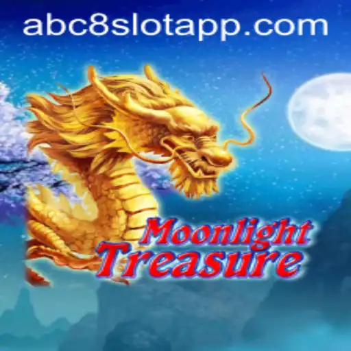 Exploring the Mysteries of MoonlightTreasure