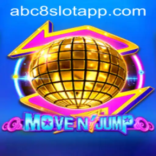 Explore the Exciting World of MovenJump on ABC8.com