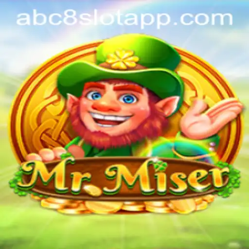 Discovering MrMiser: A Deep Dive into the Game of Strategy and Technique