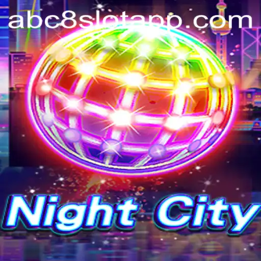Exploring the Exciting World of NightCity: Your Gateway to Adventure at ABC8.com