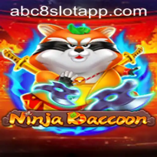 Discover the Thrilling World of NinjaRaccoon: Your Ultimate Gaming Experience