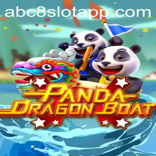 PANDA DRAGON BOAT: A Riveting Adventure on ABC8.com