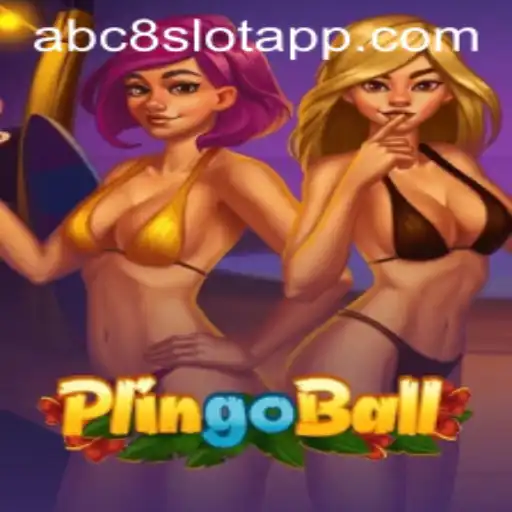 Discover the Exciting World of Plingoball: Gameplay, Rules, and More