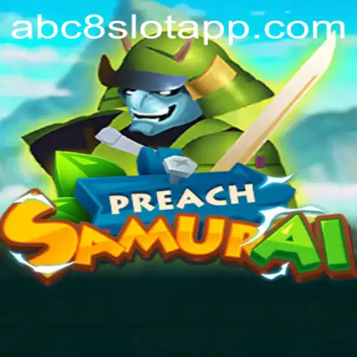 Discovering PreachSamurai: A Modern Gaming Experience