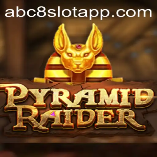 Explore the Thrilling World of PyramidRaider: A Comprehensive Guide