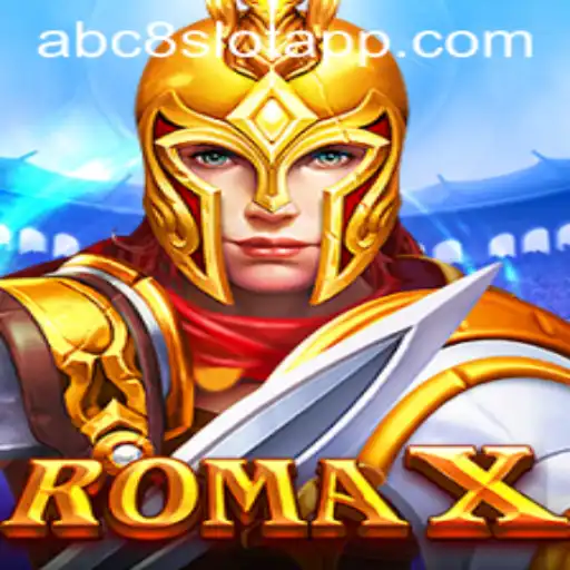 Explore the Exciting World of RomaX: The New Gaming Sensation