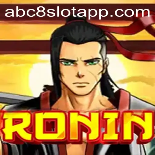 Ronin: Exploring the Intriguing World of ABC8.com's Latest Gaming Sensation