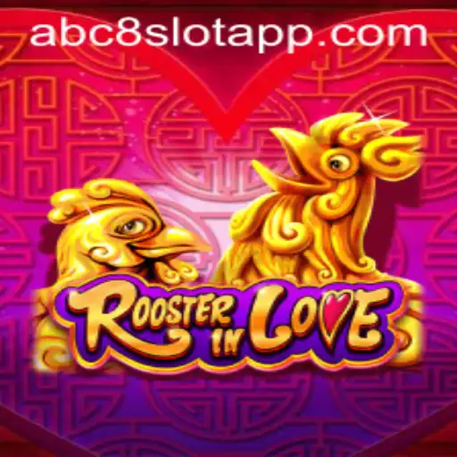 Exploring the Unique World of RoosterInLove: An Interactive Gaming Experience