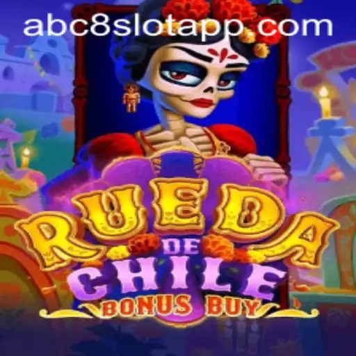 Explore the Excitement of RuedaDeChileBonusBuy: A Comprehensive Guide