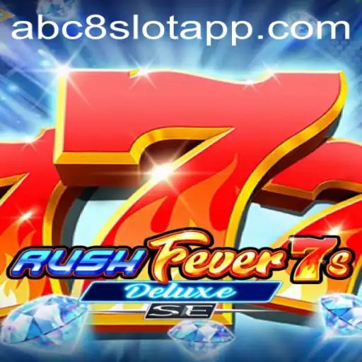 RushFever7sDeluxeSE: A Thrilling New Addition to ABC8.com's Gaming Repertoire