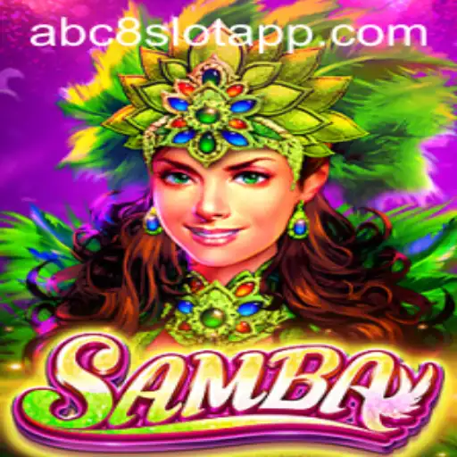 Unveiling the Exciting World of 'Samba' – A Journey into Game Dynamics and More at ABC8.com