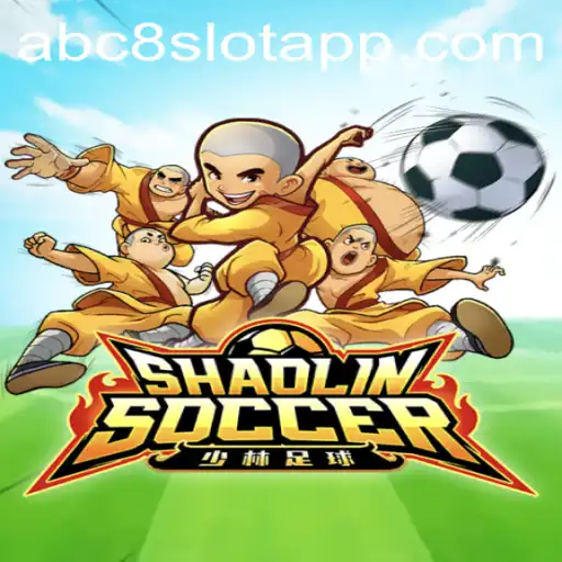 ShaolinSoccer: The Unique Blend of Martial Arts and Soccer