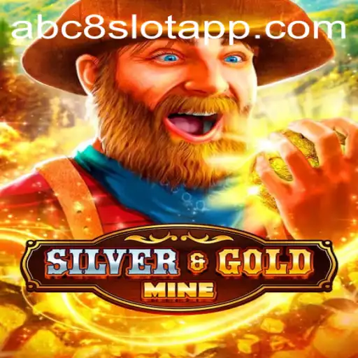 Exploring the Enchanting World of SilverGold: A Comprehensive Guide to the Latest Gaming Sensation