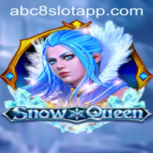 Unveiling the Magic of SnowQueen: A New Gaming Phenomenon on ABC8.com
