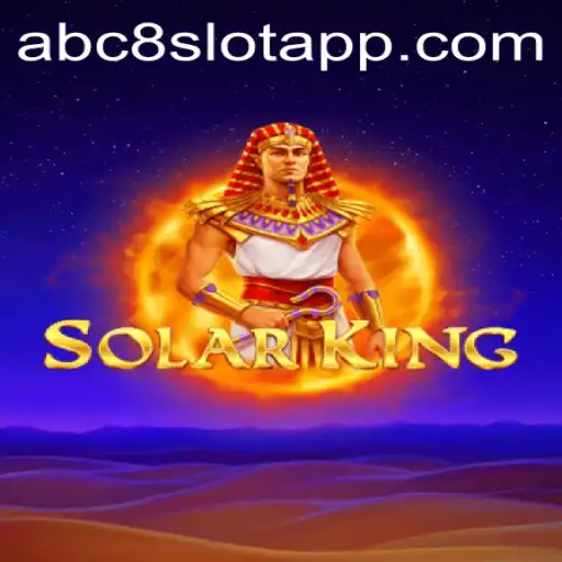 Unveiling SolarKing: A Comprehensive Guide to the Galactic Adventure