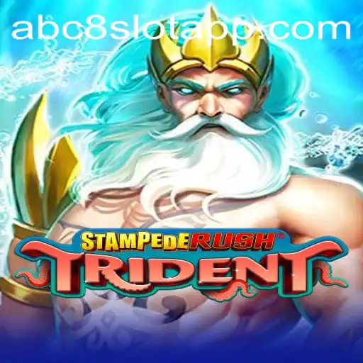Dive into the Thrilling World of StempedeRushTrident: A Gaming Revolution