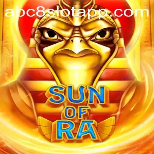 Discover the Exciting World of SunofRa: An In-Depth Look at the Game and Its Intricacies