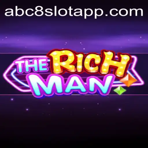Exploring the World of TheRichMan: A Strategy Game on ABC8.com