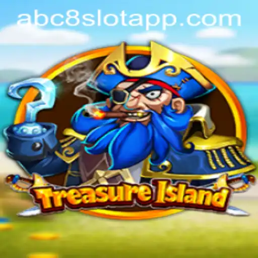 Discover the Excitement of TreasureIsland - A Journey to Riches Awaits