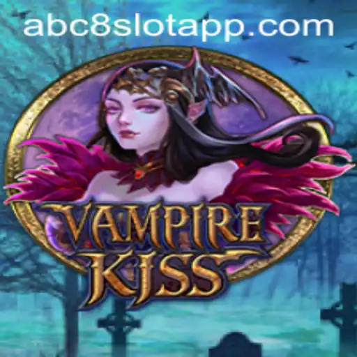 Immersive Gaming Experience with VampireKiss: How ABC8.com is Revolutionizing Gameplay