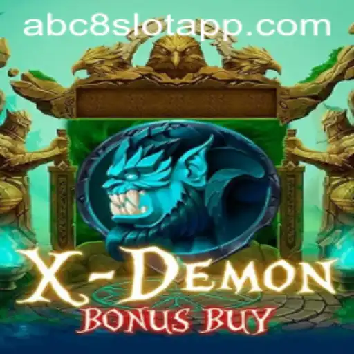 XDemonBonusBuy: Immerse Yourself in the Ultimate Gaming Experience